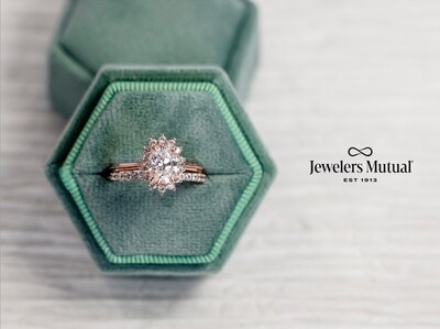 Synchrony and Jewelers Mutual® Collaborate on Innovative New Sponsorship Agreement, Combining Finance and Insurance Marketing Efforts