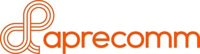 Aprecomm Accelerates Beyond 50 Service Provider Customers with Further Expansion in Latin America