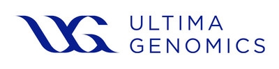 Ultima Genomics Selected to Support the World's Largest Proteomics Studies to Date Led by Regeneron Genetics Center