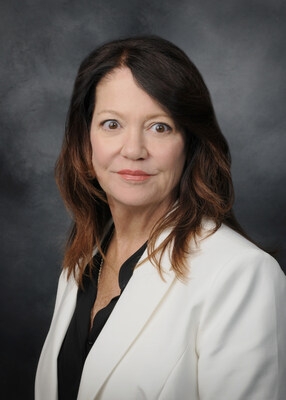 Frankenmuth Insurance Appoints Chief Legal Officer and Corporate Secretary