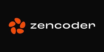 Zencoder Launches Zen Agents: Industry-First Platform for Organization-Wide Custom Agents and Open-Source Marketplace