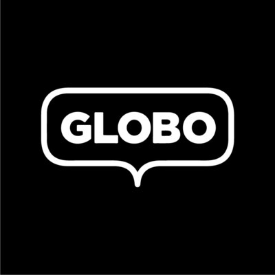GLOBO Language Solutions Makes Ninth Appearance on Inc. 5000's 2025 America's Fastest-Growing Private Companies