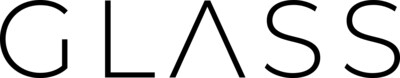 Glass Imaging Raises $20 Million Funding Round To Expand AI Imaging Technologies