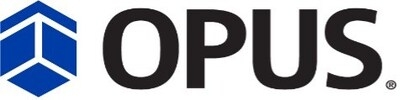 As Longtime CEO Retires, Opus Unveils a Blueprint for the Future
