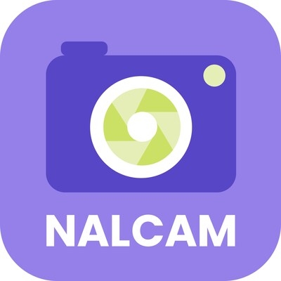 Massachusetts University First to Pilot NALCAM, a New Technology Advancing Naloxone Carriage and Overdose Prevention