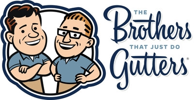 The Brothers That Just Do Gutters Urges Homeowners to Prepare for Hurricane Season During National Hurricane Preparedness Week