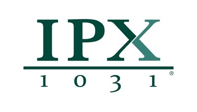 IPX1031 Again Recognized as Top 1031 Exchange Company for 2025