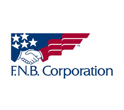 F.N.B Corporation Recognized as a Best Bank in Commercial Banking Client Experience
