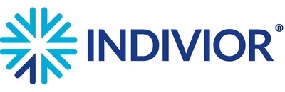 Indivior Announces Intention to Cancel Secondary Listing on London Stock Exchange; Primary Listing on Nasdaq to be Maintained