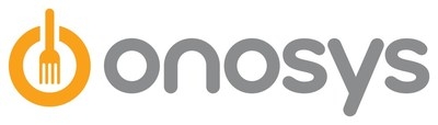 Onosys Chosen as Official Order Management Partner by One Goal Consulting in Response to Evolving Market Demands
