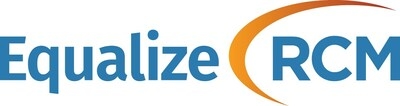 EqualizeRCM Invests in MedNet LLC to deliver RCM Services to DME and physician specialty practices