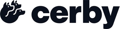 Cerby Raises $40M Series B to Automate Identity Security at Scale