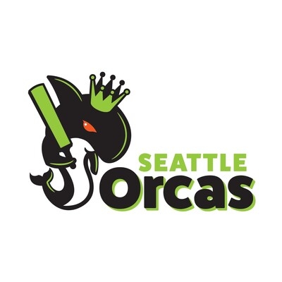 Seattle Orcas Launch Season 3 with a Bang -- Tickets On Sale Now for MLC 2025