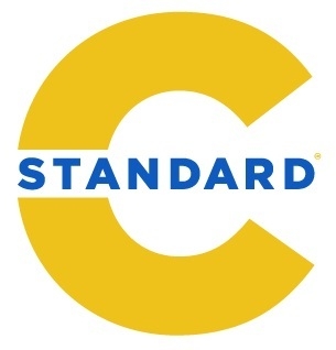 StandardC Launches VerifyC™ to Virtually Inspect Anything, Anywhere, Anytime