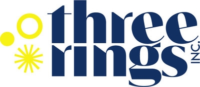 Inc. Names Three Rings Inc. to 2025 List of the Fastest-Growing Private Companies in the Northeast