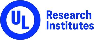 The Fire Protection Research Foundation and the Fire Safety Research Institute Issue Notice Around Potential Hazard Involving Fire Blankets Used for Electric Vehicle Fire Suppression Efforts with Battery Involvement