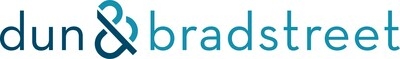 Dun & Bradstreet India Unveils Strategic Insights for Indian Exporters Amid Global Trade Shifts