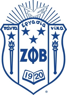 Zeta Phi Beta Sorority, Inc. Honors Juneteenth by Celebrating Economic Justice Partners and a Legacy of Community Empowerment