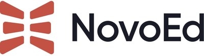 NovoEd's NovoAI Initiative Honored in The EdTech Awards 2025