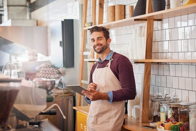 How Small Businesses Can Help Employees Prepare for Retirement