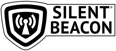 Virginia's New Workplace Violence Prevention Law: Silent Beacon Offers Compliance Solution