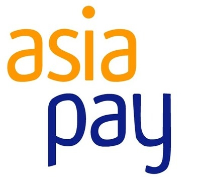 AsiaPay and My Menu Announce Partnership to Elevate Digital Dining Experience for Hotels and Restaurants