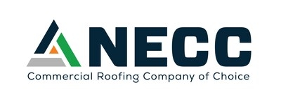 NECC Announces Cagen Williams as CEO