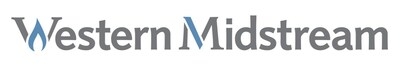 WESTERN MIDSTREAM ANNOUNCES FIRST-QUARTER POST-EARNINGS INTERVIEW WITH CFO, KRISTEN SHULTS