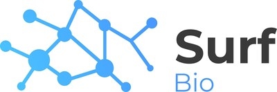 Surf Bio Announces Peer-Reviewed Publication Demonstrating Feasibility of Subcutaneous Delivery of Ultra-Concentrated Biologics