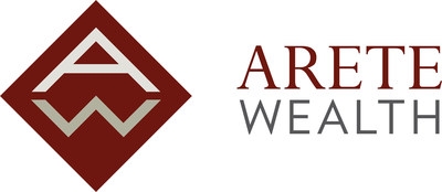 Arete Wealth Management, LLC Named Sole Placement Agent for FCP Venture X's $75 Million Investment in Lambda