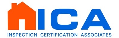ICA and InspectorPro Insurance Partner to Empower New Home Inspectors with Affordable Insurance