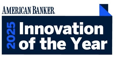 American Banker Launches Innovation of the Year 2025 Awards