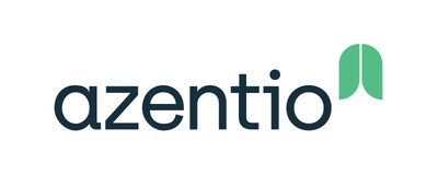 Azentio expands regional leadership team to drive growth in MEA