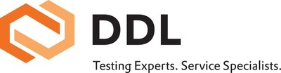 DDL Launches New GMP Lab for Drug-Delivery Testing
