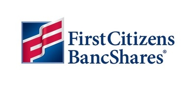 First Citizens BancShares, Inc. Announces Date of 2025 First Quarter Earnings Call