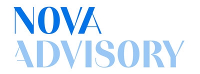 Nova Advisory Acquires TLC Technologies to Strengthen OneStream Delivery and Expand National Footprint