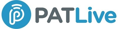 PATLive Flex Platform Delivers Personal Touch Powered by Smarter Technology