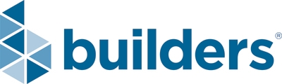 Builders Announces 29th Consecutive Dividend