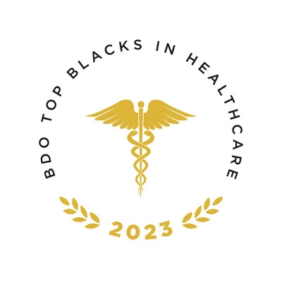 BlackDoctor.org Announces Inductees in First Hall of Fame, BDOs Highest Distinction, Recognizing Lifetime Achievements in the US Healthcare Industry