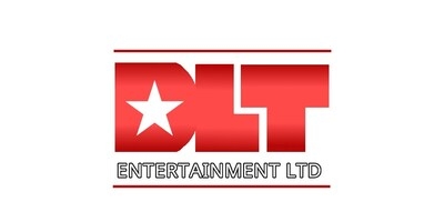 DLT ENTERTAINMENT INKS DISTRIBUTION DEALS WITH THE CW AND TCLTV+ AND EXPANDS REACH OF 80'S SITCOM FLASHBACK FAST CHANNEL