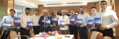 AIDCF Releases Landmark Report Highlighting Job Loss Crisis and Urges for Urgent Reforms in India's Cable TV Sector