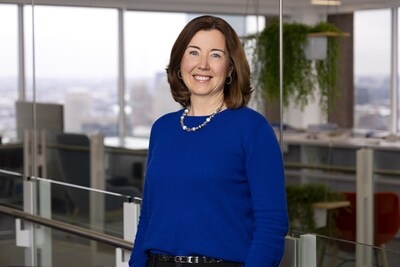 The Brattle Group Welcomes Carolyn Manning as Vice President of Marketing & Business Development