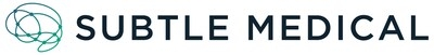 Subtle Medical Expands in Latin America: SubtleHD™ Now Commercially Available in Chile, Distributed by Hospiline