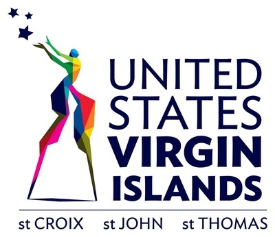U.S. Virgin Islands Reports Strong Mid-Year Tourism Growth and Global Visibility in 2025