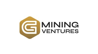 G Mining Ventures Announces Restatement of its 2024 Financial Statements Following Non-Cash Foreign Exchange Accounting Adjustments