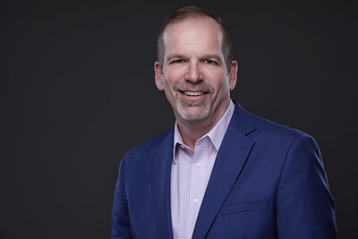 Pillar To Post CEO Charles Furlough Honored as Bronze Stevie® Award Winner in 2025 American Business Awards®