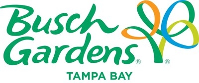 Busch Gardens Tampa Bay Reveals New Details for Wild Oasis, Including New Animals, New Interactive Attractions and New Ride