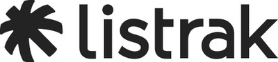 Listrak Unveils New Brand Experience and Website to Reflect Unified Platform Vision and Market Momentum