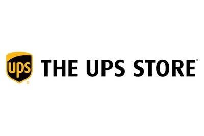 The UPS Store Opens in Steilacoom, WA -- Offers to Buy Out Existing Mailbox Contracts