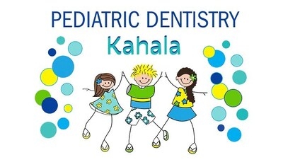 Pediatric Dentistry Kahala Announces Its New Hybrid-Responsive Website